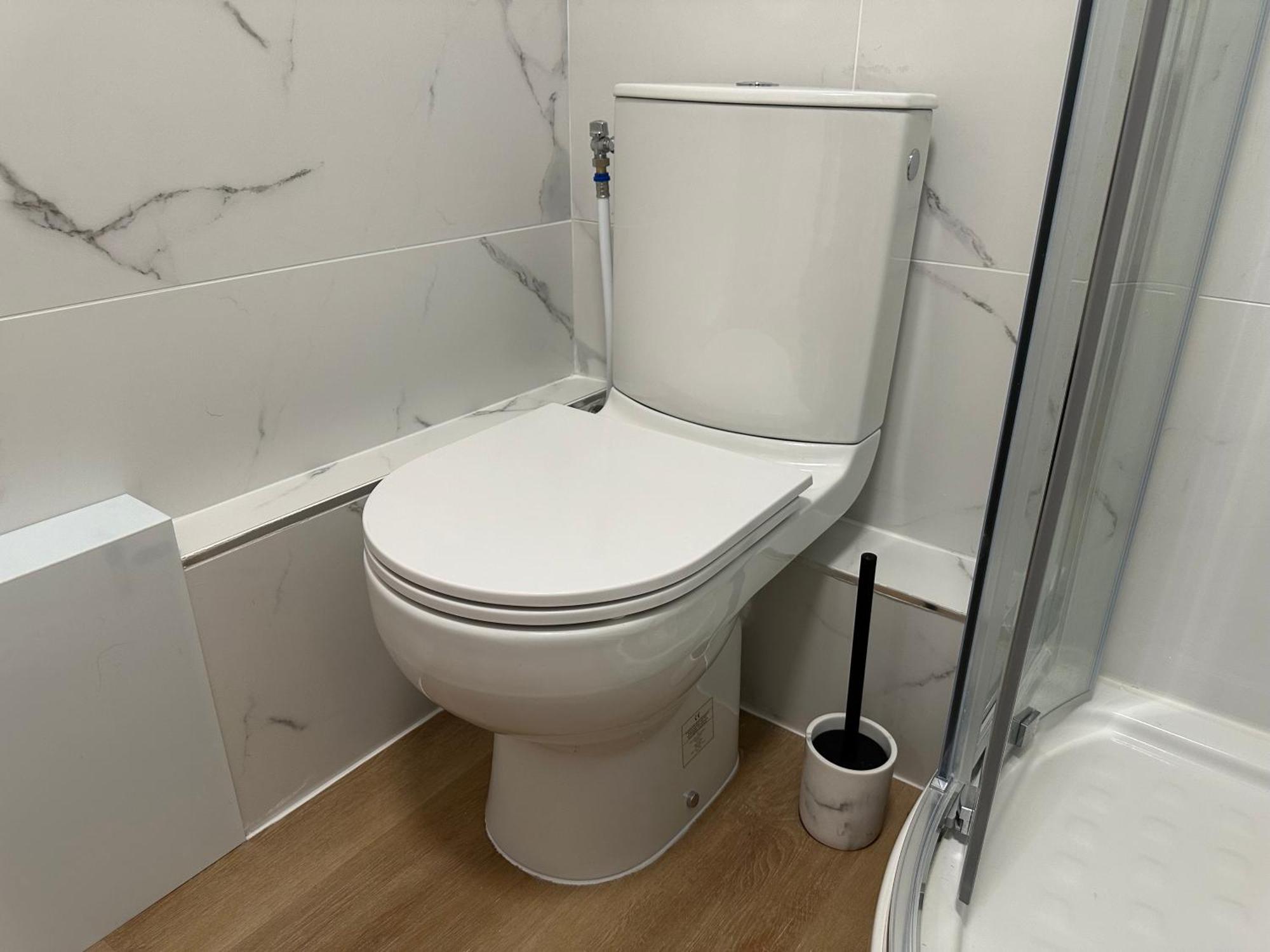 Studio Cosy - Les Regates Longeville-les-Metz Екстериор снимка